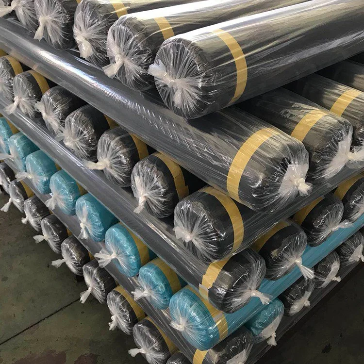 0,4 см Оксфорд Рипстоп ткань водоотталкивающая ПА покрытием из нервущейся крепкой ткани полиэстер водонепроницаемая ткань