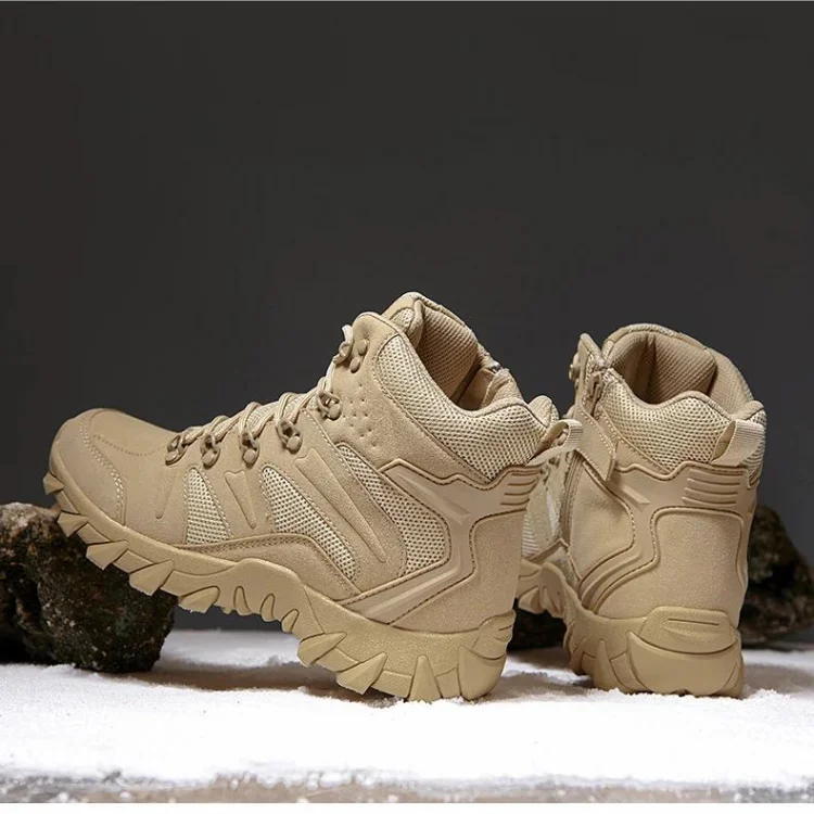 Best Seller Climbing Shoes, Rock Climbing Shoes, Climbing Hiking Shoes, Hiking Style Shoes, Outdoor Climbing Hiking Shoes