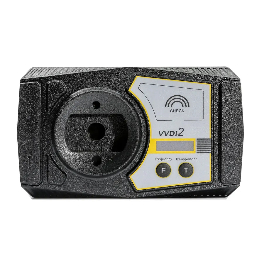 Полный комплект Xhorse VVDI2 с 13 разрешениями OBD48 + 96 бит 48-Клон MQB для BMW FEM/BDC функция полная