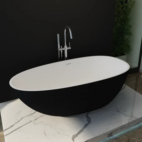 Простой дизайн дешевые акриловые ванны, современные ванны Бесплатные гидромассажные ванны