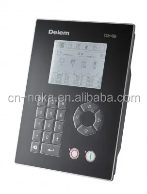 New Design Professional press brake companies looking for representative