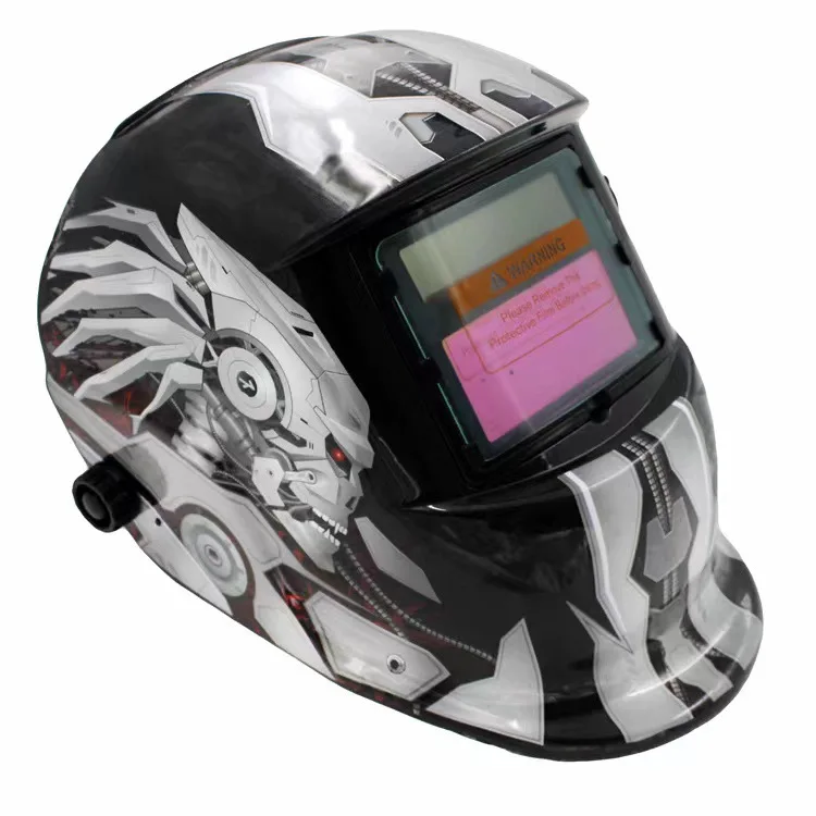 grey welding helmet.jpg