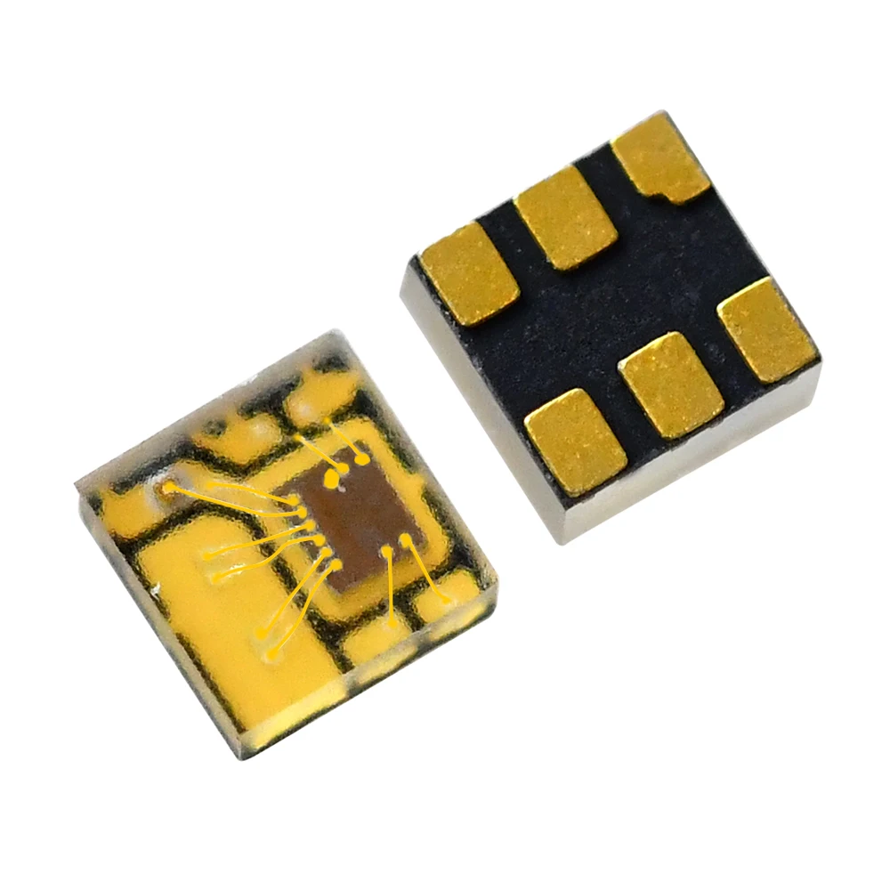 High Luminous Intensity Digital Flow Led Chips Bluk Strip Led Chip Flower Led Chip