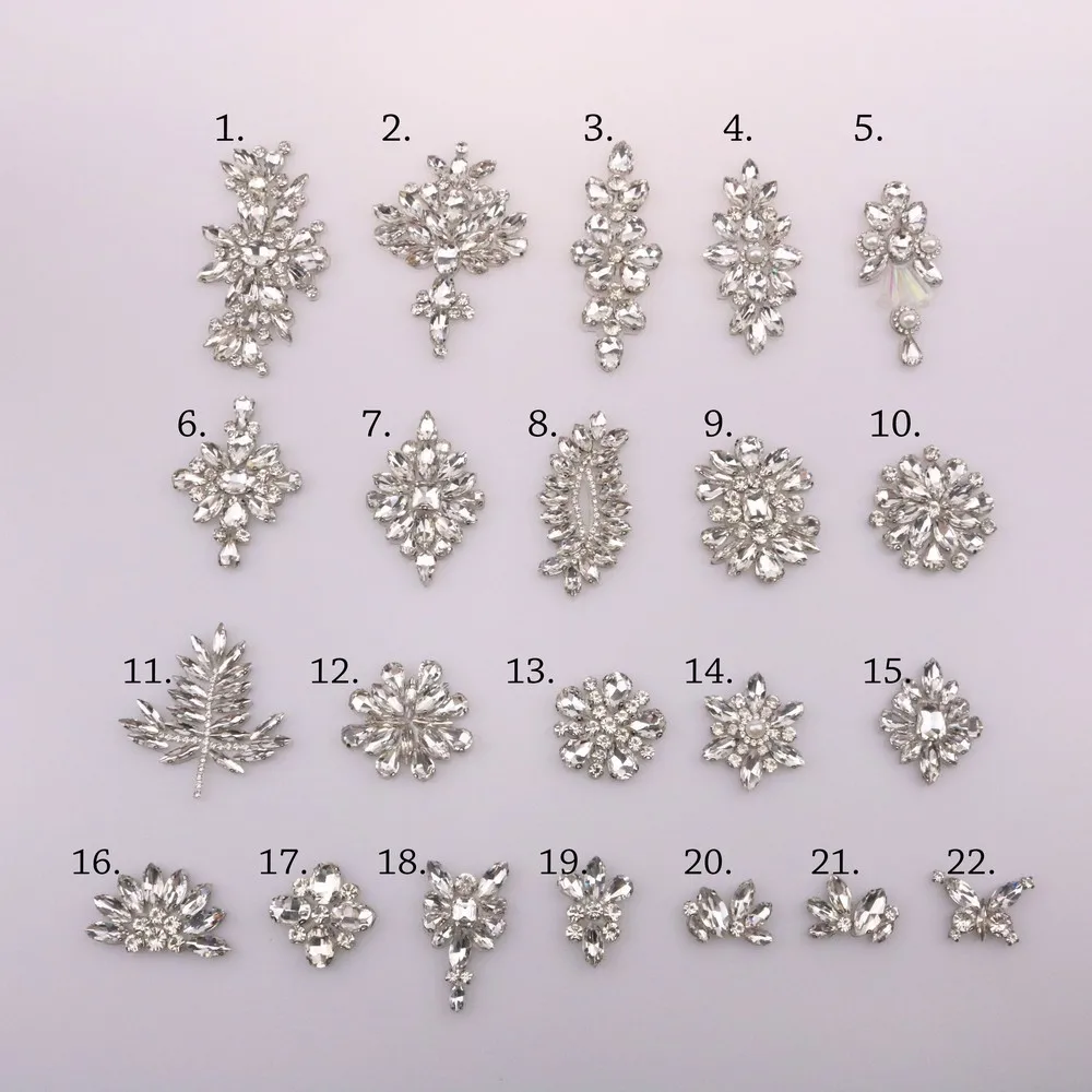 Горячая фиксация Алмазная клей для задней ткани гладильная Бисероплетение наклейка «Сделай Сам» Аксессуары одежды