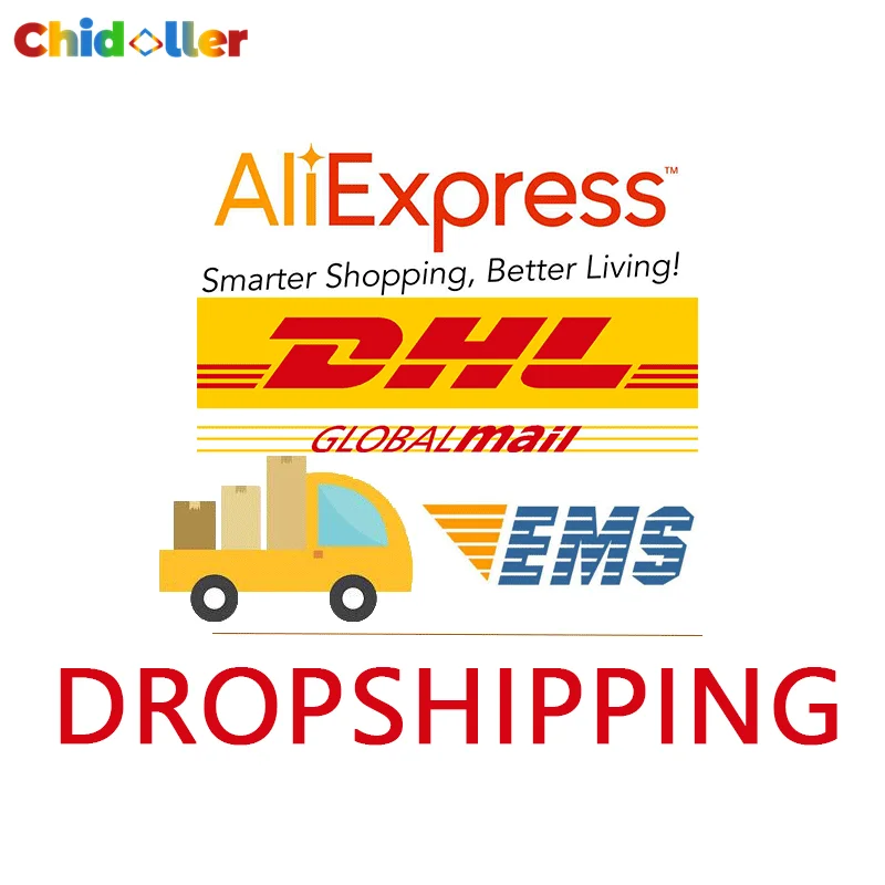 Dropshipping agent suppliers for online sales shopify amazon lazada ebay china shipping warehouse order fulfillment service