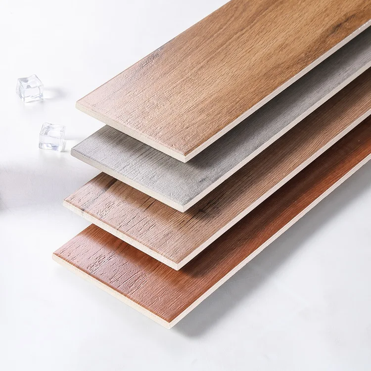  150x900 керамическая плитка с текстурой древесины напольное покрытие