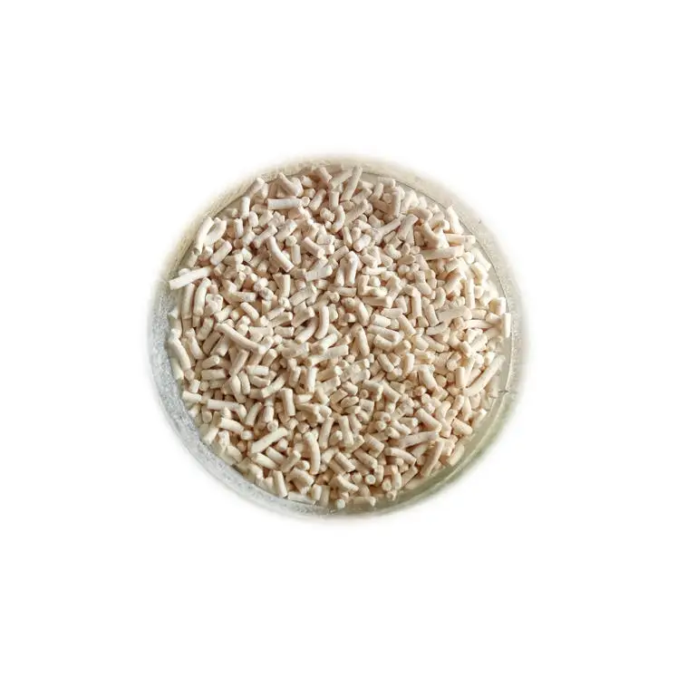 
Pest Control Price of Emamectin Benzoate 30% wdg 