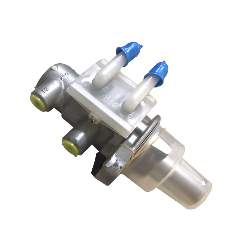 
Aftermarket Car Parts Brake Master Cylinder MK585079 For MITSUBISHI Canter 