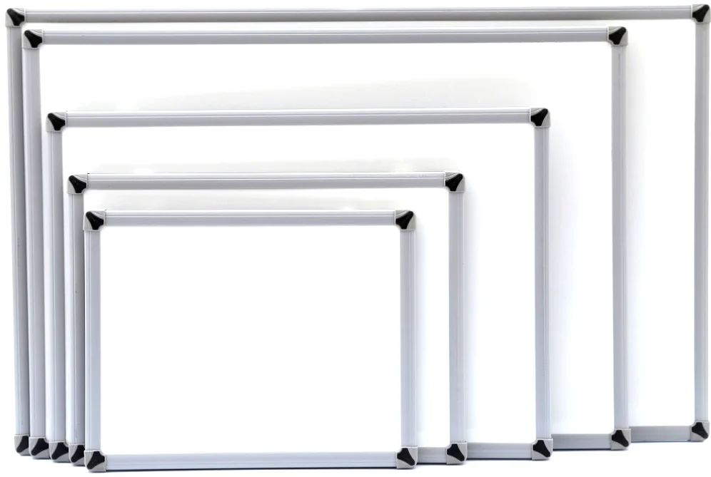 
Good Quality Professional Pine Wood Stand Easel For Artist Painting 