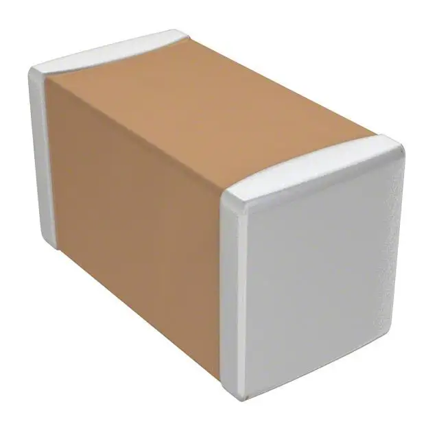 CL10B103KB8NNNC Capacitors 0603 10000pF 10nF 103K 10% 50V X7R Electronic componants