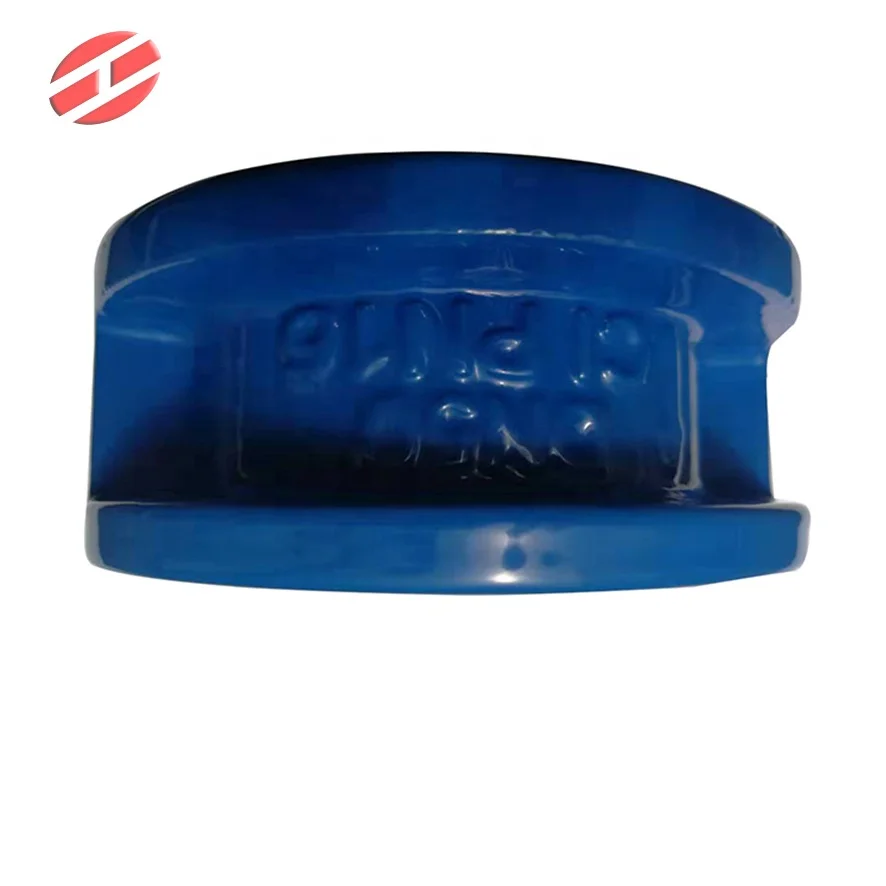 Professional production and wholesale Wafer dual plate check valve used extensively in Power Plants