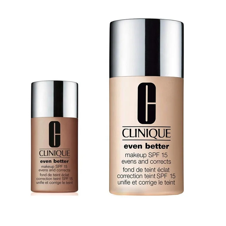 cosmetic brand shop display giant fiberglass statues Lip gloss model Customized transparent resin colored emulsion sculpture