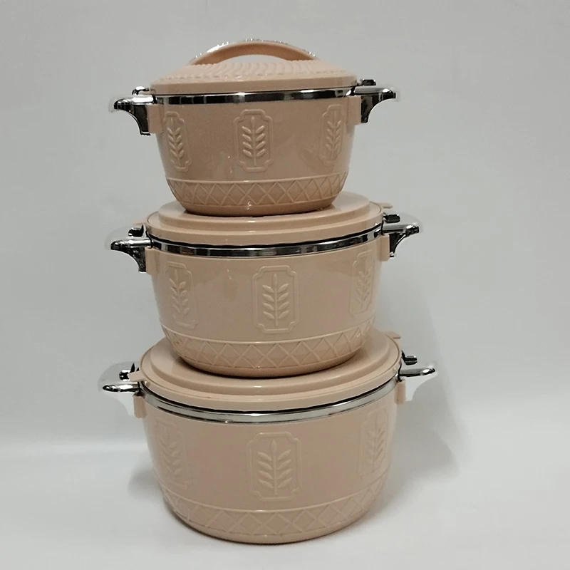 Dubai Steel Food Warmers Container Lunch Box Chafing Dishes Buffet Food Warmer Portable Stoves