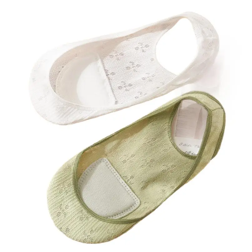 Socks For Women Mature Bamboo Transparent White Wholesale Cute Nylon Sexy Compression Short With Five Fingers Happy Socks