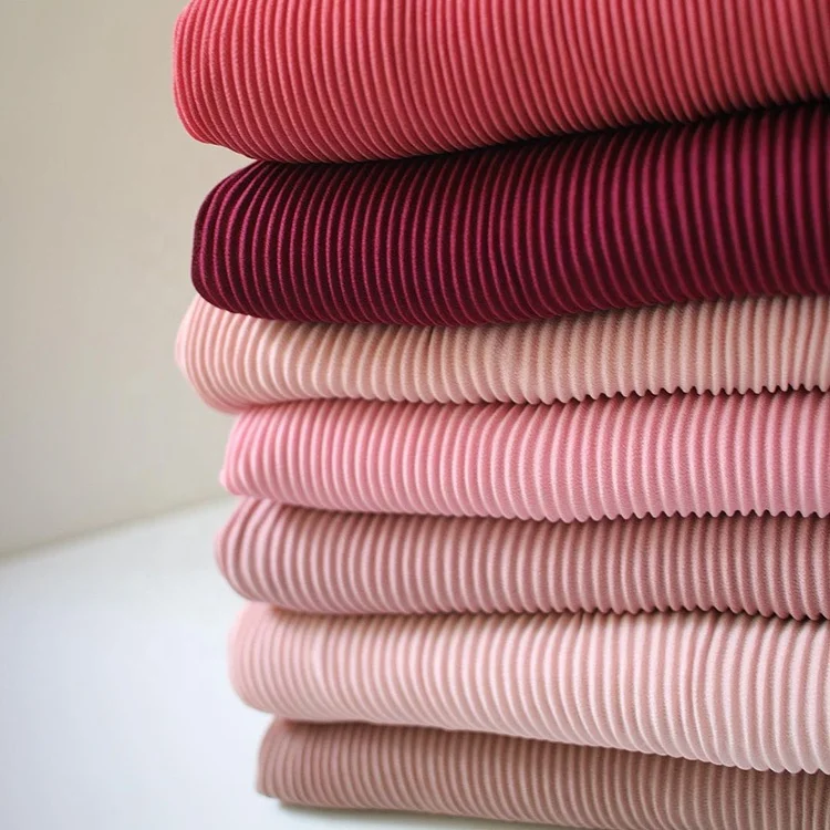 
2021 newest tudung fashion plain premium mini pleated chiffon shawl hijab Muslim shawls for malaysia 