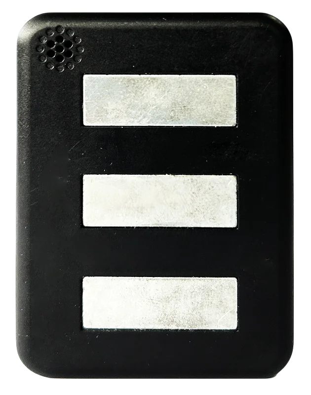 JY-T94-4G(WIFI version) Light sensing ultra-long standby intelligent vehicle positioning terminal