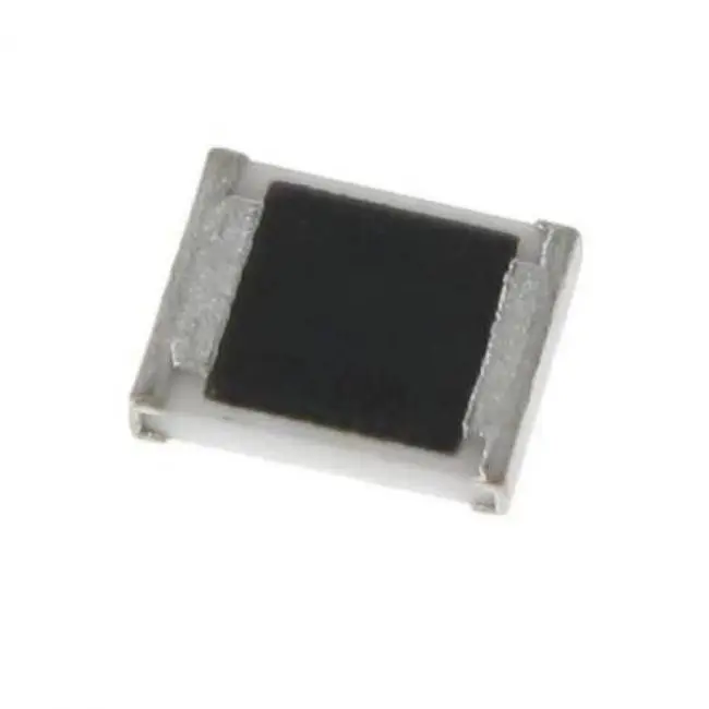 china electronic components erj-pb6d9093v Original Other ics