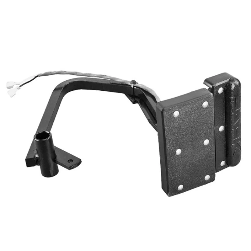 Педаль тормоза для гольф-кары EZGO Gas & Electric medaler TXT 1994-up Model 70690-G01 70690G01
