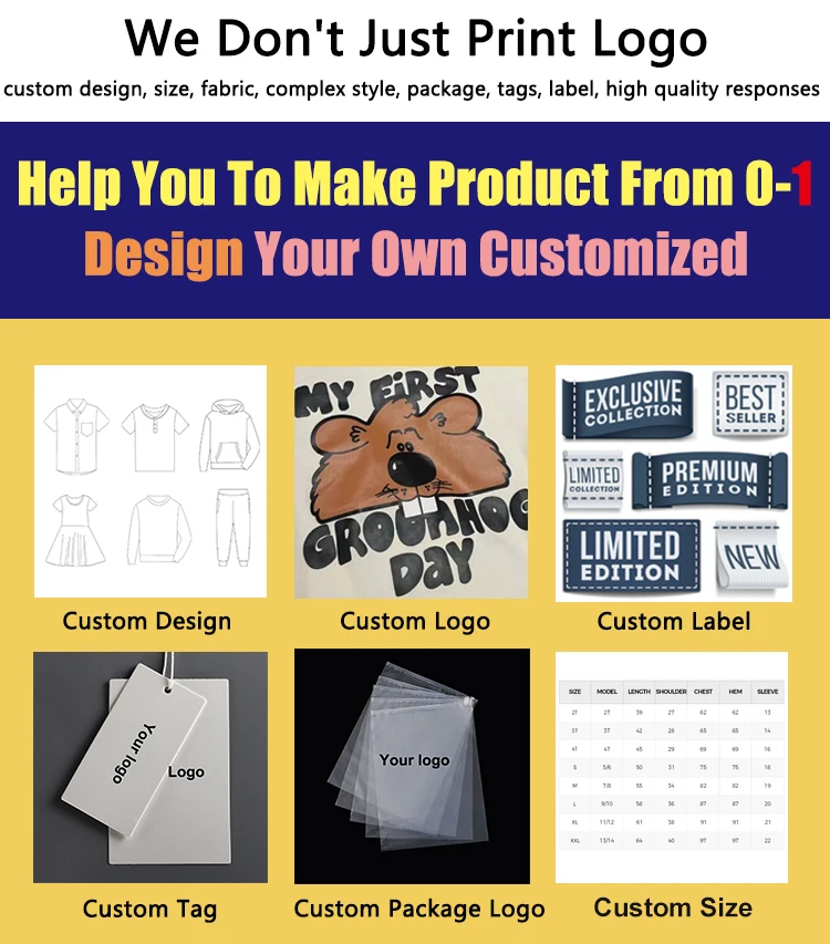 4-12 Years Flower Dress Girls Clothes Princess Party Pageant Gown Kids Dresses for Girls Wedding Evening Clothing