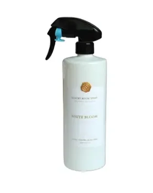 Домашняя Коллекция 2023 года, лидер продаж, романтический распылитель воздуха для парфюма, роскошный распылитель