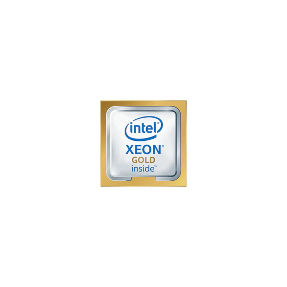 Intel Xeon Gold 2.30 GHz SRFDJ 125W 16 Core Server CPU 5218B