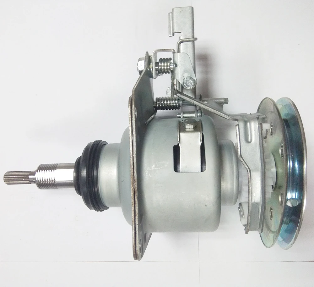 Hot Sales Clutch Assembly For Washing Machine Whirlpool Washing Machine Clutch Lg Top Loader Clutch Parts