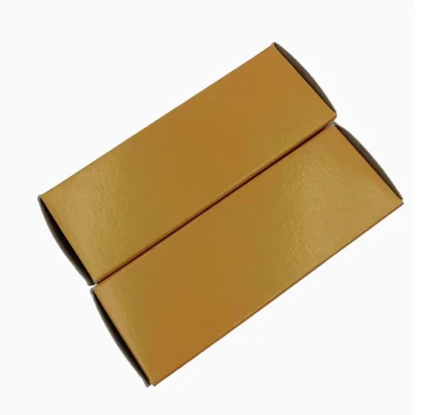 In stock hot powerful TM5SDI12D Programmable Controller 24V  PLC  Brand New module  electronic components chips  lcd modules