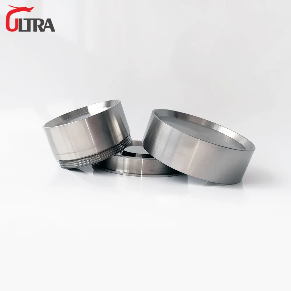 99.99% high purity titanium target ,pure Ti sputtering target,Ti round target for sputtering deposition