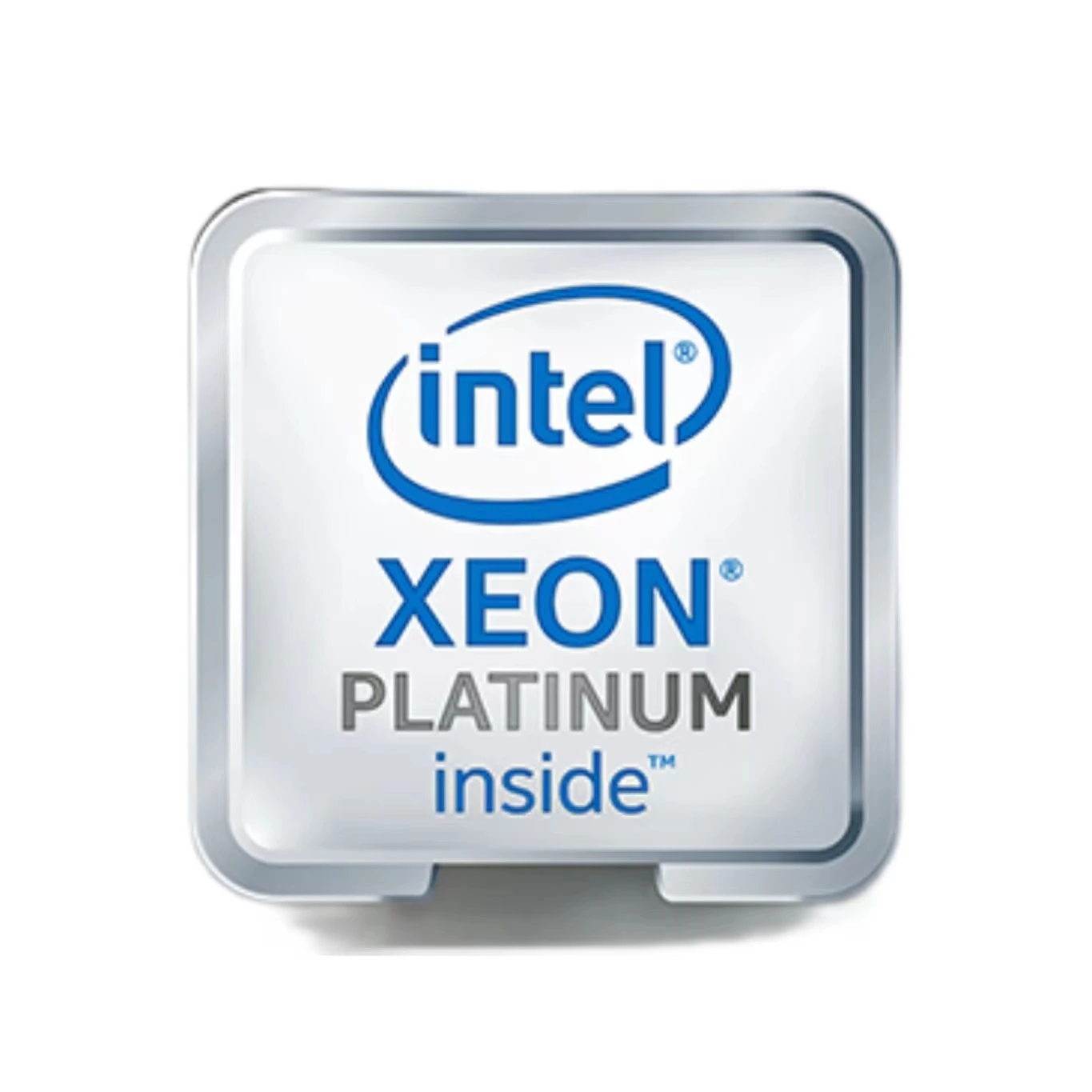 Оригинальный Новый 4-й процессор Intel Xeon Platinum 8470N (кэш 97,5 м, 1,70 ГГц) FC-LGA16A, лоток для сервера