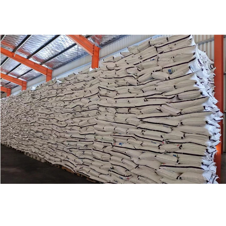 Reliable reputation 25kg/bag piring compression melamine dinner film water soluble