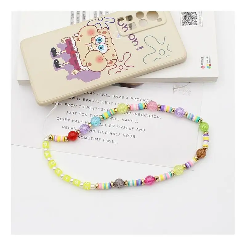 1ZKX3I1600687391334D9j