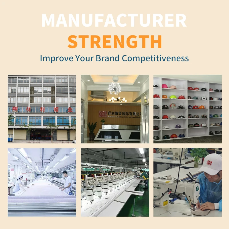 Бейсболки sedex с вышитым логотипом от китайского производителя кепки пустой пеной в стиле хип-хоп для занятий спортом под