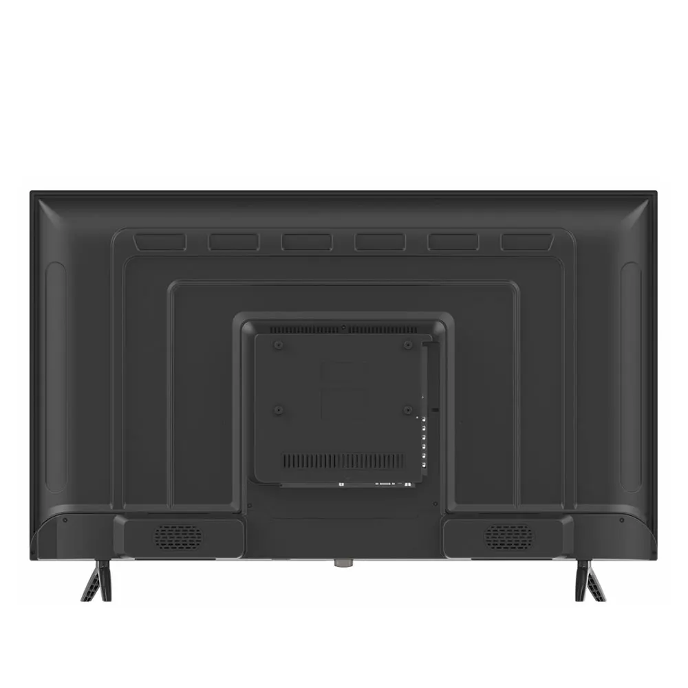 Factory customized production 4k smart tv 65 inch32to110inch Television Smart Led Tv Cheap Curved Tv 55 Hd 4K 65 Inch Usb Wifi