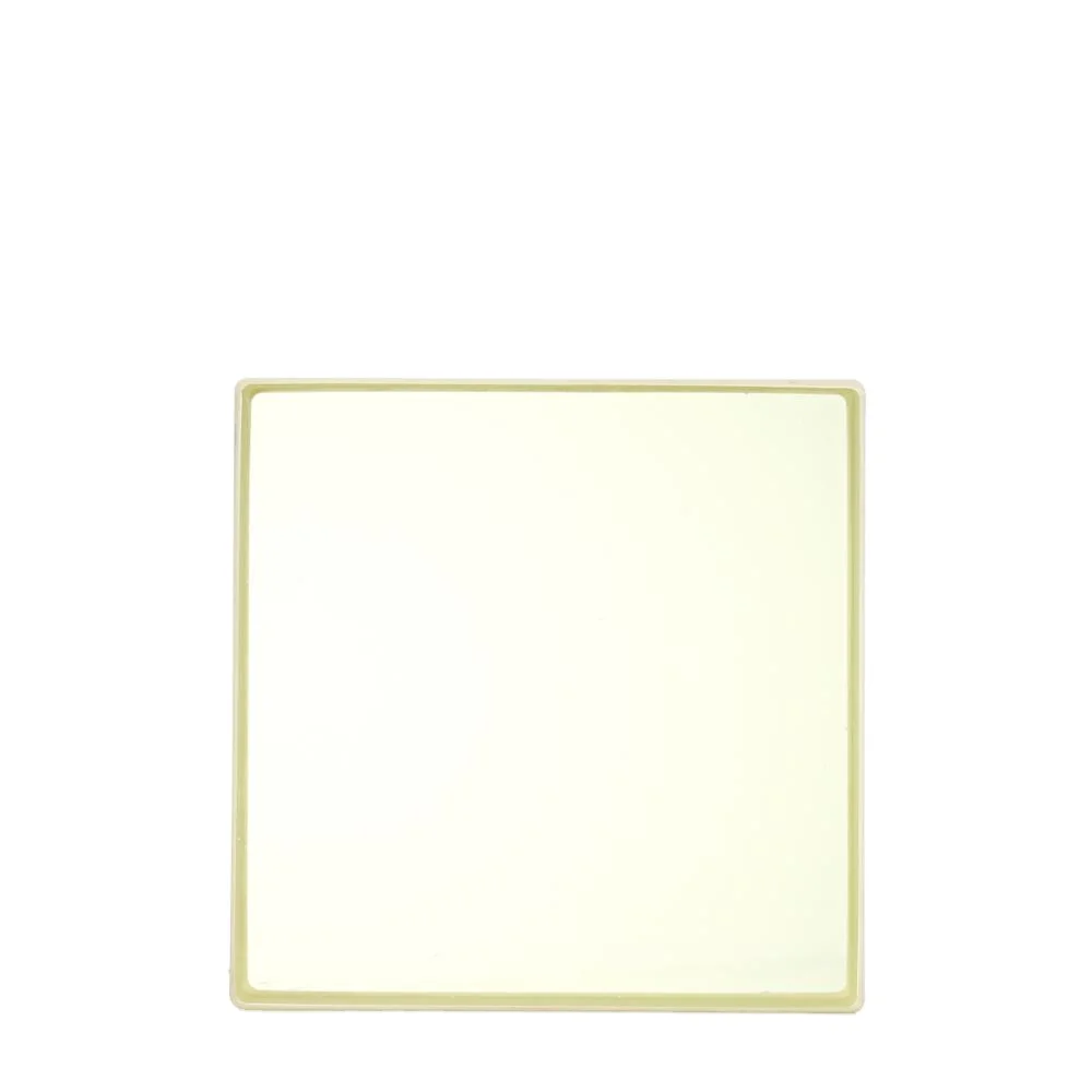 Senior Technician X-Ray Lead Glass 60 80 cm CT Scan CE Certified Medical X-Ray Protective Work Station Equipment 150x100