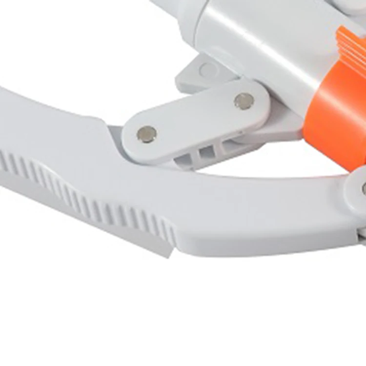 China Medical Advanced Disposable Stapler Circumcision Device Circumcision Stapler