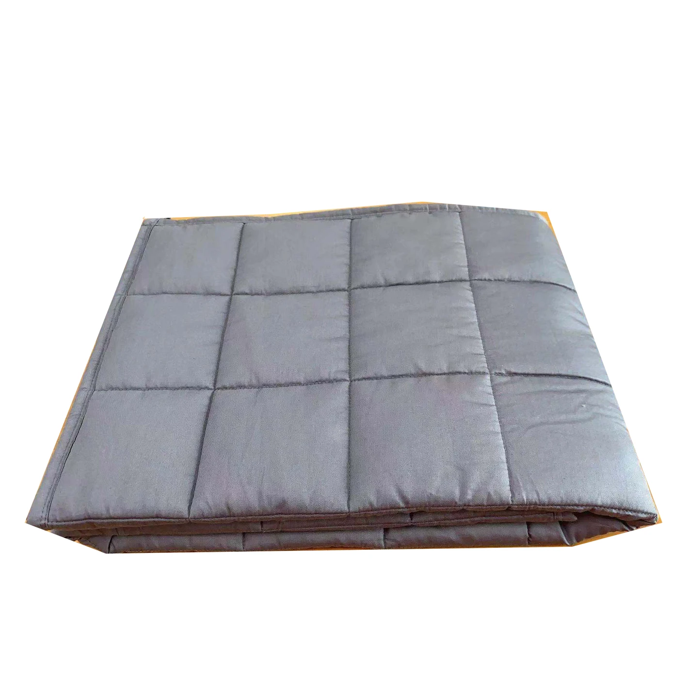 asza/vdcxzjdm Weigted Blanket Adult Zonli Weighted Blanket 15lbs 20lbs 25 30 Lbs Christmas Space Bamboo