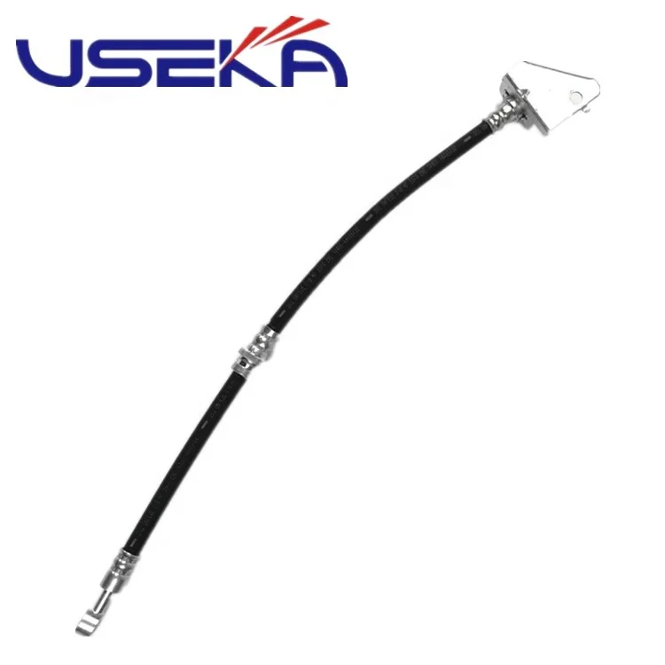  SAE J1401 J1402 J1403 горячая Распродажа гидравлический вакуумный тормозной шланг давления