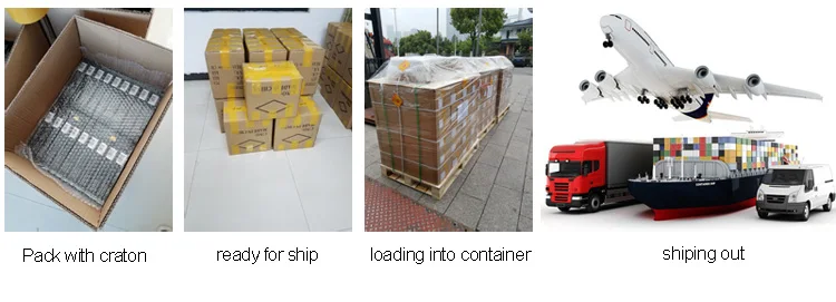 packing and shipping .jpg