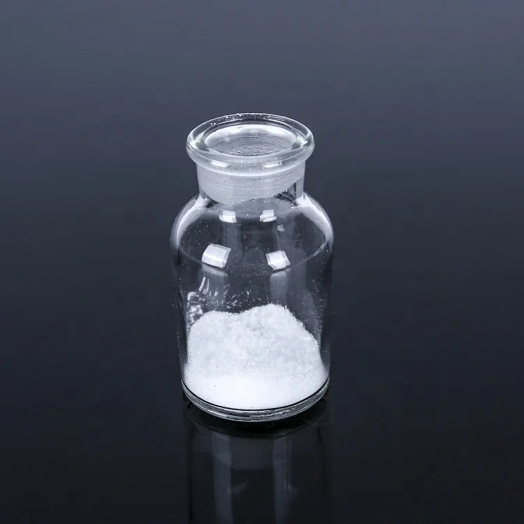 Chemical addition agent food additives C4H10O4 CAS 149-32-6 Sugarless Sweetener Erythritol white crystal  99% Min erythritol