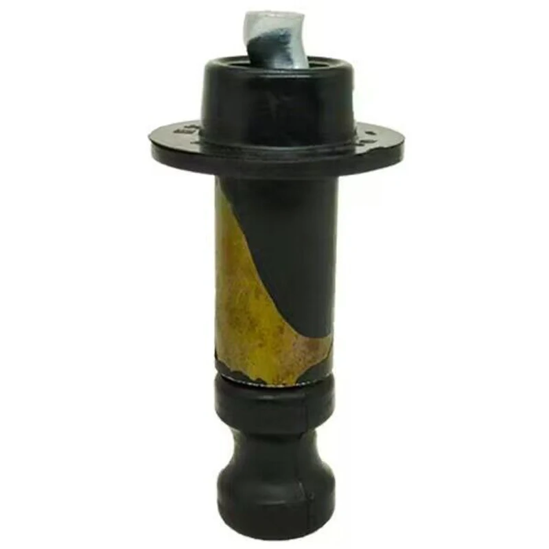 Self priming pump screw  screw submersible self priming booster water pump