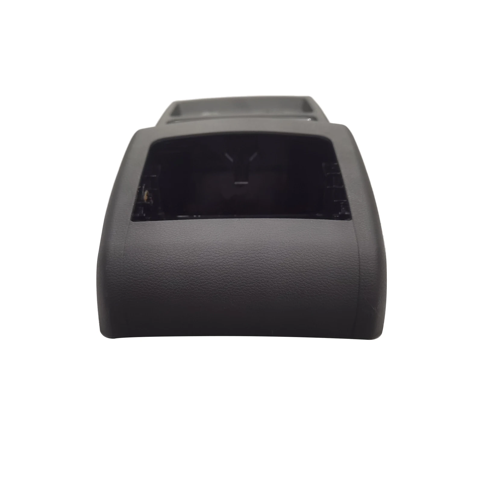 Oem Automotive Parts Supplier Auto Central Control Decoration Injection Plastic Mold Auto Part Prototype Model Car Prototype