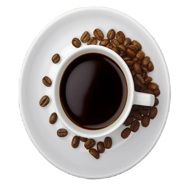 Professional Quality Milk Flavor Coffee Application Non-dairy Creamer Bulk Powder