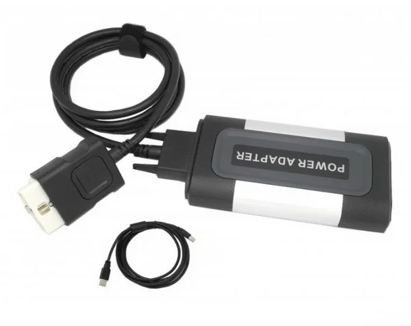 V2020.3 CDP + pro новый VCI OBD2 для Диагностики Грузовых автомобилей с поддержкой Bluetooth WIN7 WIN8 WIN10 и WIN11
