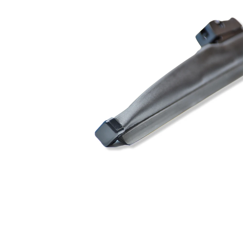 Winter Snow Wiper Blade Auto Windshield Wiper with Universal Connector