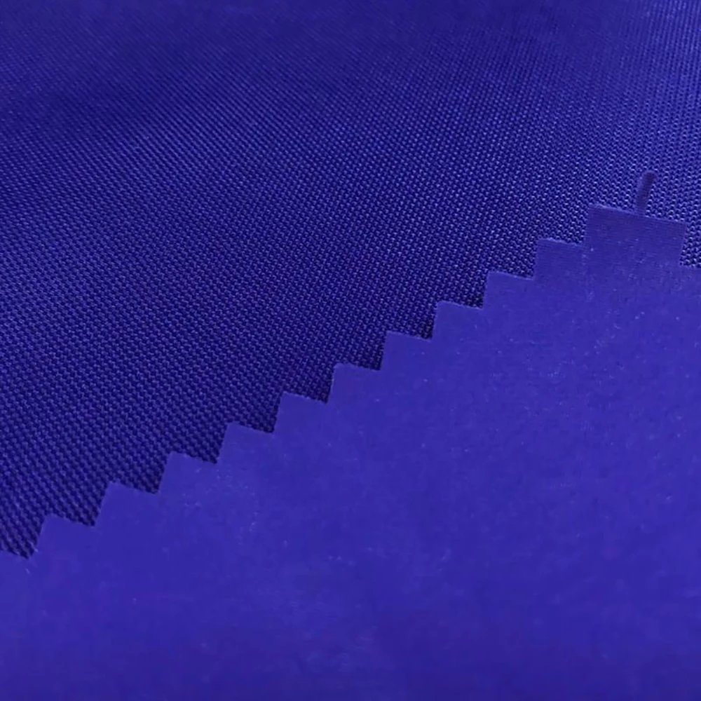 FREE SAMPLE Manufacturers wholesale Durable Oxford Outdoor Fabric Oxford Fabric With PVC Coating Waterproof Fabric For Awning