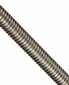 Полый Букер-шпилька из нержавеющей стали 1 2 3 4 5 8 m4 m5 m6 m8 m10 m12 m16 6 мм 8 мм 10 мм 12 мм со стержнем с полной резьбой