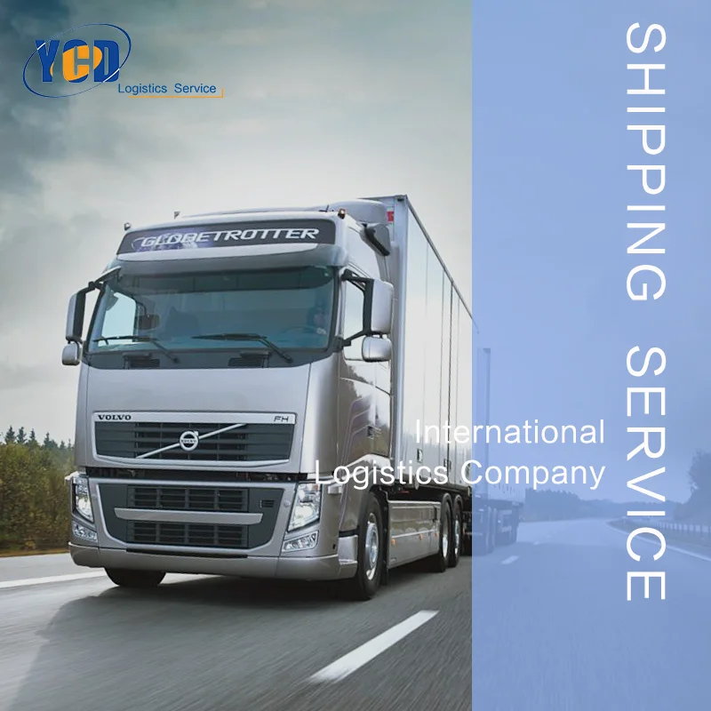 top 10 freight forwarder sea/air shipping agent with cargo consolidation service from china to usa united states by dhl/ups