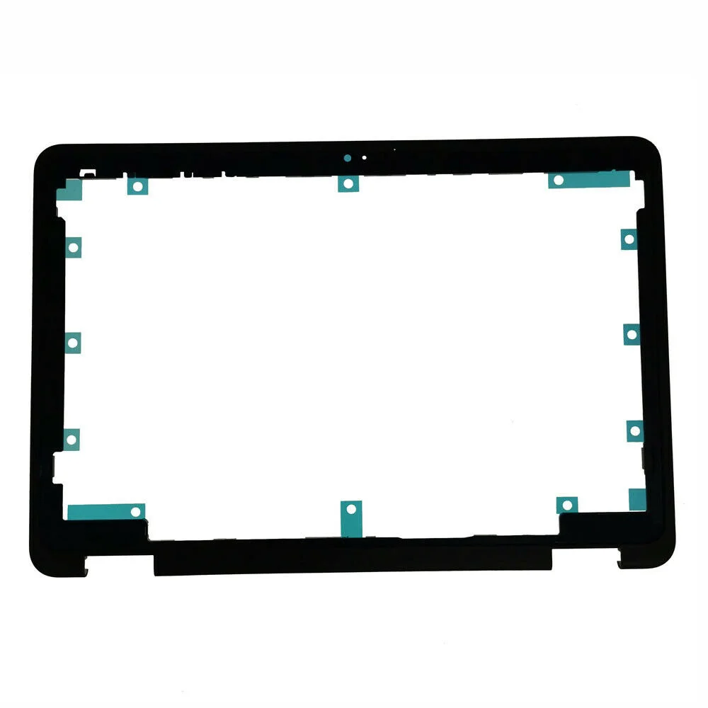 Оригинальная новая передняя рамка для ноутбука KYV20 Dell Latitude 3190 2 в