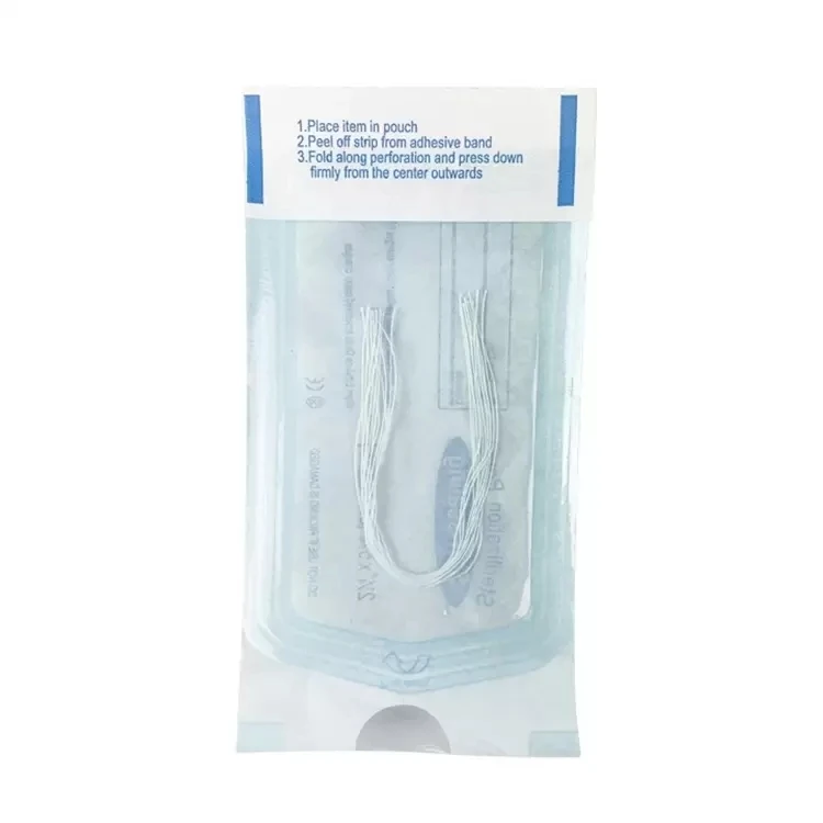 No Needle Facial Thread Lift Gold Protein  Line Carving For Anti-wrinkle With protein thread