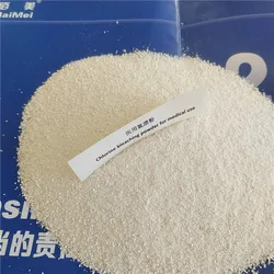 Color bleaching powder for dry cleaners remove pigment and add luster Industrial color bleaching powder 25kg color bleaching pow